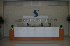 品牌提升竞争力，九游会j9官方网站科技即将进入高速发展时期
