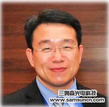 九游会j9官方网站|华为|中兴|酷派|富士康|大疆等齐聚MIM金属粉末注塑以及相关技术研讨会(3月26日，东莞)_shanqinquan.com