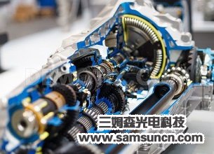 Hannover Messe opens with focus on industrial automation_shanqinquan.com