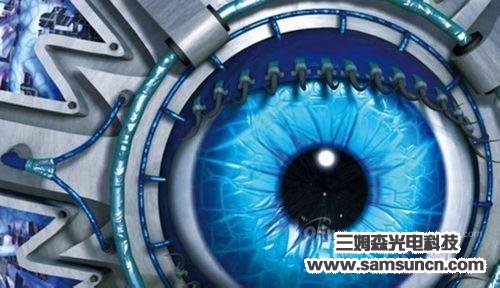 When machines have vision and decision-making, they will pose a greater threat to humans._shanqinquan.com