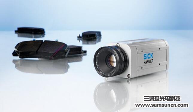 The ConVer system makes all packaging inspections accurate_shanqinquan.com