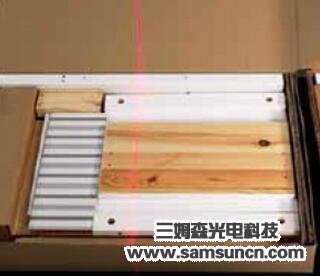 The ConVer system makes all packaging inspections accurate_shanqinquan.com