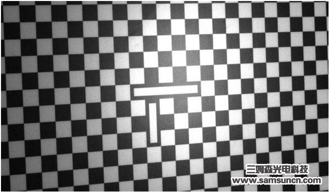 3D双目立体视觉使机器人拥有一双眼睛_shanqinquan.com
