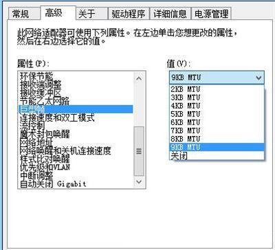 视觉系统选型及搭建——接口扩展采集卡_shanqinquan.com