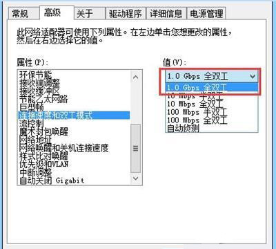视觉系统选型及搭建——接口扩展采集卡_shanqinquan.com