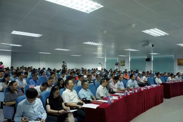 “倍增计划”推动长安经济增速全市第一_shanqinquan.com
