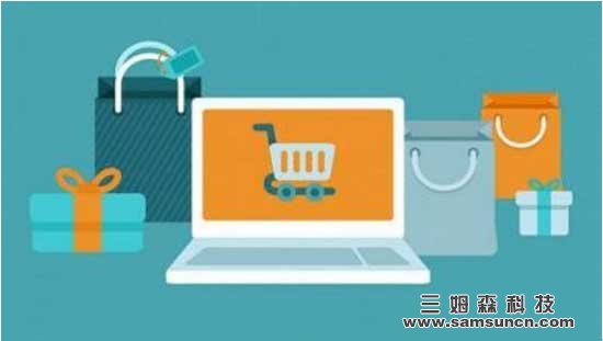 走进智能化工业制造时代的试衣间_shanqinquan.com