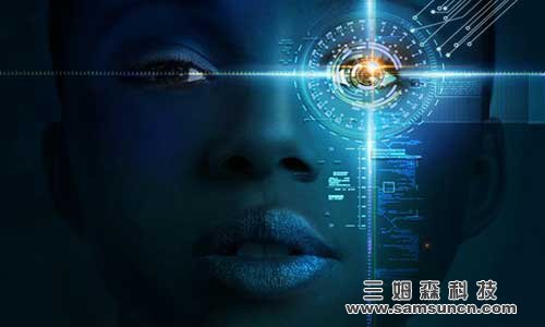 以医疗行业应用为鉴 解读机器视觉科学级相机成像技术之发展_shanqinquan.com