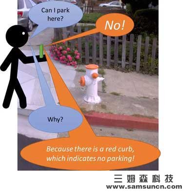 打通机器视觉与自然语言处理，Facebook正让机器“看图说话”_shanqinquan.com