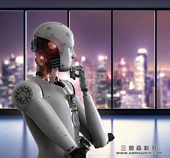 机器视觉助力行业j9.com,严把质量大关_shanqinquan.com