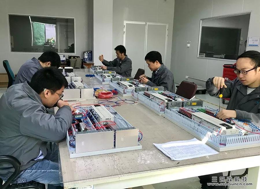 行业资源整合，战略布局全球---九游会j9官方网站科技与纳研科技签署战略合作框架协议_shanqinquan.com