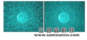 基于虚拟仪器的质量j9.com机器视觉系统_shanqinquan.com