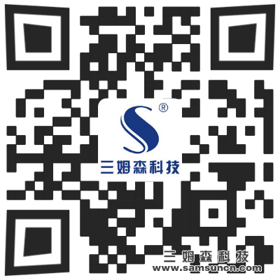 九游会j9官方网站科技手机网站正式上线公告_shanqinquan.com