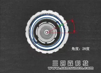 机器视觉尺寸j9.com基础_shanqinquan.com