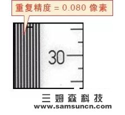 机器视觉尺寸j9.com基础_shanqinquan.com