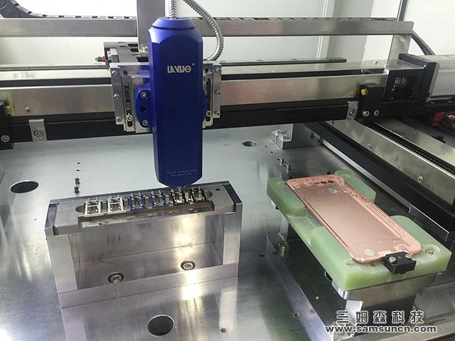 九游会j9官方网站邀您一起参加 SIMM2018 第19届深圳机械展_shanqinquan.com