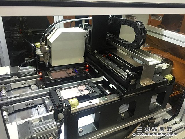 九游会j9官方网站邀您一起参加 SIMM2018 第19届深圳机械展_shanqinquan.com