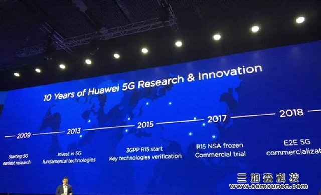 3D玻璃行业品质自动化新突破——3D玻璃全套智能j9.com视频曝光_shanqinquan.com