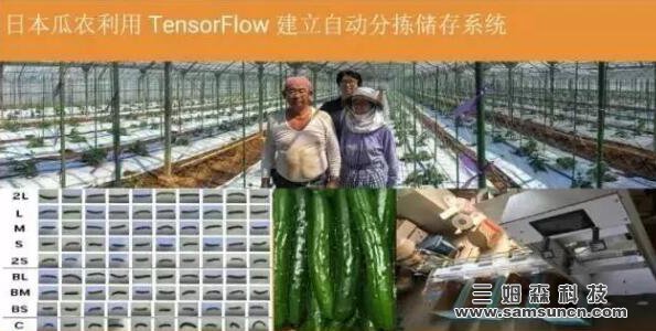 机器视觉助力精准农业_shanqinquan.com