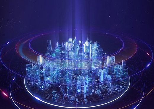 干货｜一文读懂图像局部特征点j9.com算法