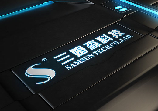 3D传感器、人工神经网络、深度学习
