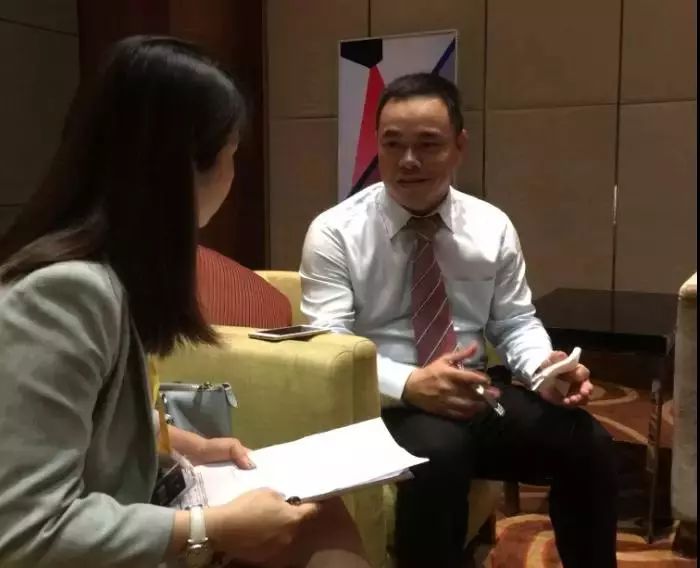 头条 | 九游会j9官方网站张庆祥：推行质量标准化 实现利益共赢体_shanqinquan.com