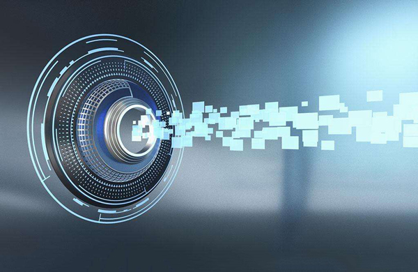 The windfall has arrived, the machine vision market is about to explode!！