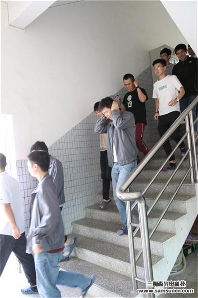 防消结合，以防为主_shanqinquan.com