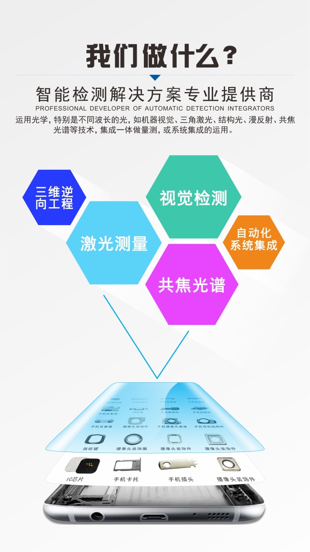 ＂虚位以待 · 职等你来”_shanqinquan.com