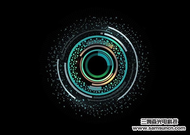 机器视觉能否全面取代人工j9.com_shanqinquan.com