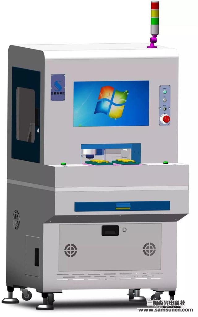 华为、OV等均已推出，3D复合板材外壳爆发，自动化j9.com需求大增_shanqinquan.com