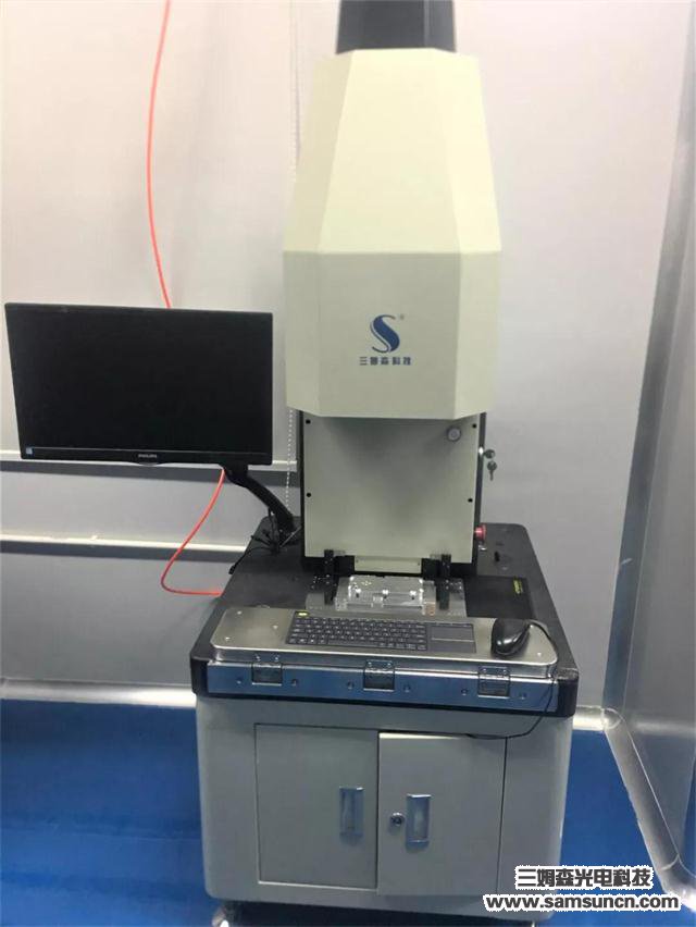 华为、OV等均已推出，3D复合板材外壳爆发，自动化j9.com需求大增_shanqinquan.com