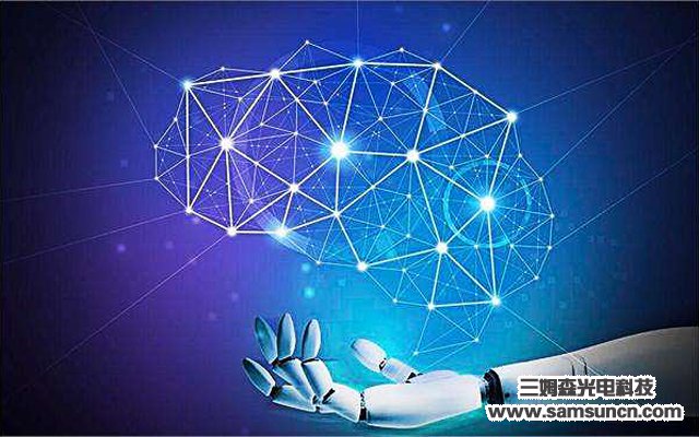 工业视觉新方向起底，看未来10年发展大趋势_shanqinquan.com