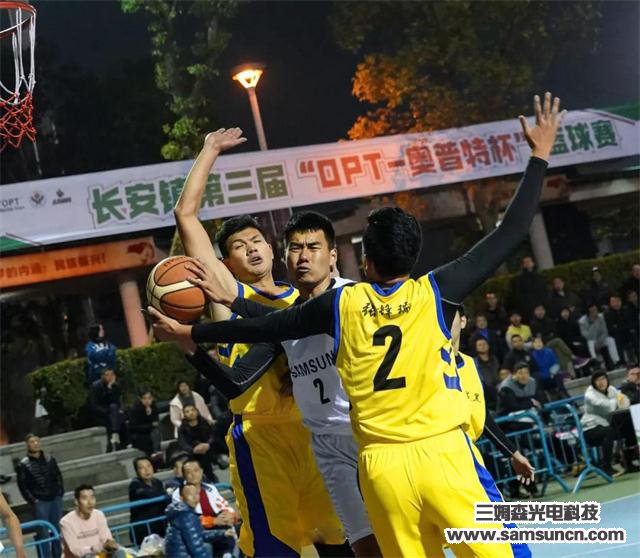 以篮球之名，一展九游会j9官方网站风范_shanqinquan.com