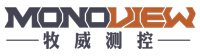 九游会j9官方网站科技华丽转身，智能测控全球布局_shanqinquan.com