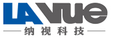 九游会j9官方网站科技华丽转身，智能测控全球布局_shanqinquan.com