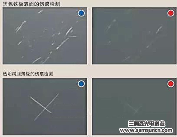 视觉j9.com的基础知识——颜色篇_shanqinquan.com