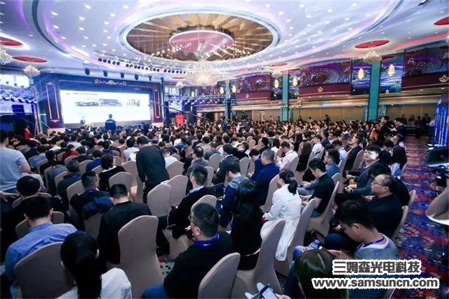 九游会j9官方网站科技荣获机器人技术创新企业大奖_shanqinquan.com
