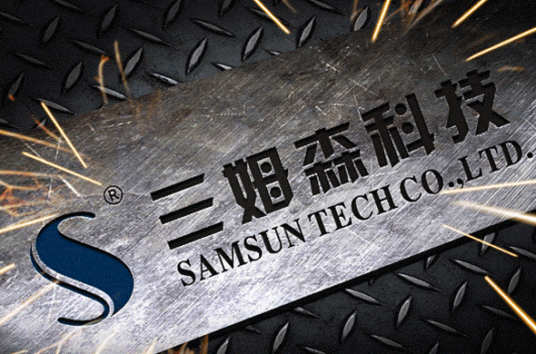 2019计算机视觉将继续承担哪些作用？