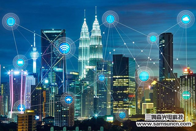 视觉系统的实际应用_shanqinquan.com