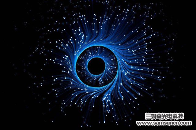视觉系统的应用与设计_shanqinquan.com