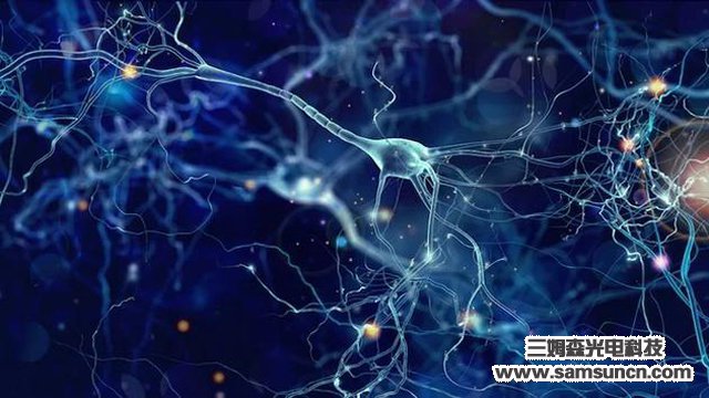 人工智能研究新成果：能“读懂”病历，或将能像医生一样“思考”_shanqinquan.com