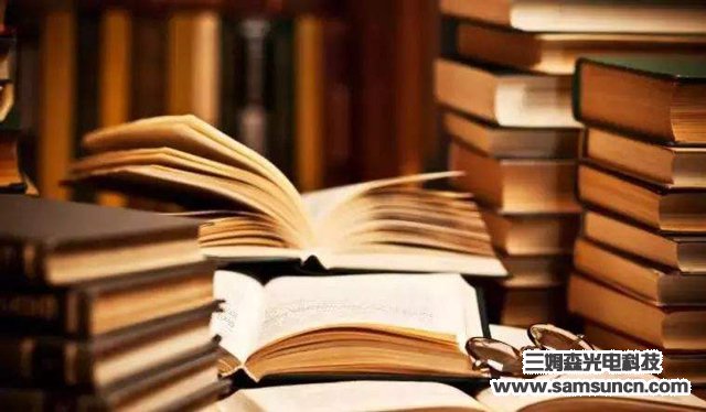 图书生产缺陷控制居然因为它,得到了有效控制_shanqinquan.com