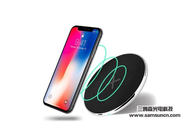 为什么无线充电技术如此方便到现在还没有普及_shanqinquan.com