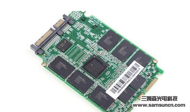 PCB尺寸测量及常规的标准_shanqinquan.com