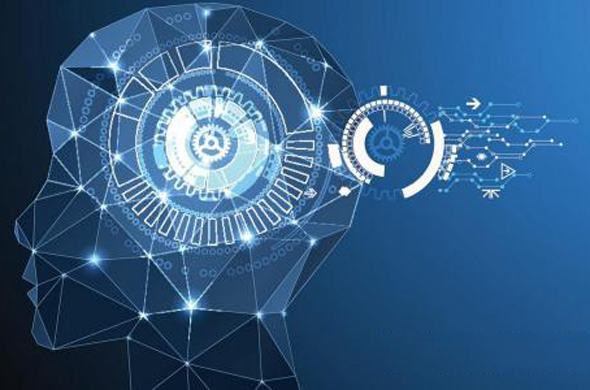 What jobs are likely to be replaced by robots in the future
