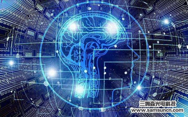 工厂的目标到底是无人化还是少人化_shanqinquan.com