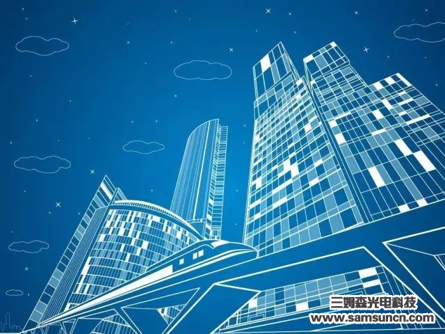 5G+VR将突破教育行业的技术瓶颈_shanqinquan.com