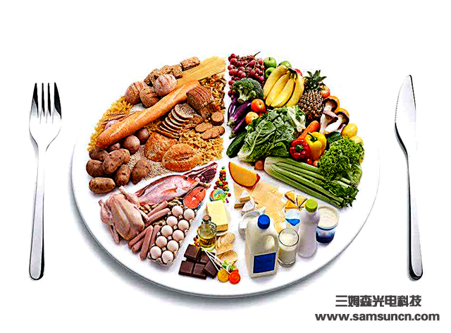 传感技术在食品保质j9.com器中的作用介绍_shanqinquan.com