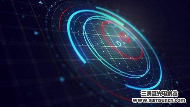 机器视觉的不断发展带来了什么？_shanqinquan.com